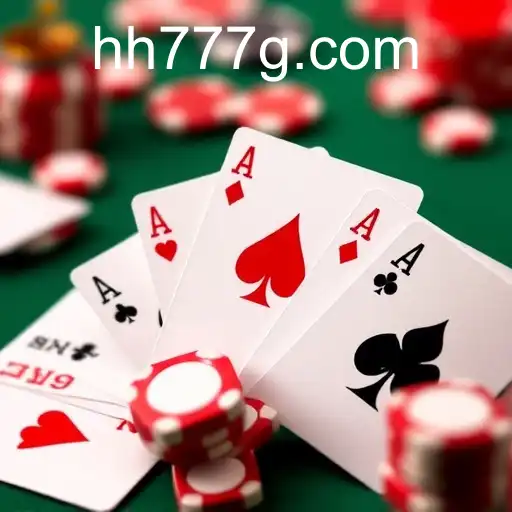 Exploring the World of Blackjack: Your Guide to Mastering the Game