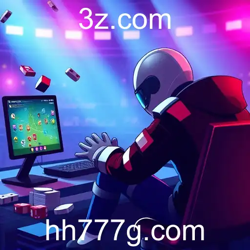 Cenário Atual dos Jogos Online no Brasil