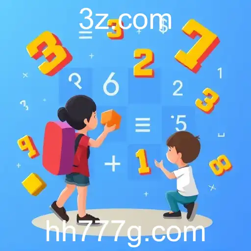 hh777.com
