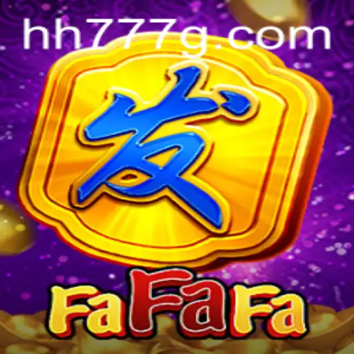 Exploring FaFaFa: An Immersive Gaming Experience