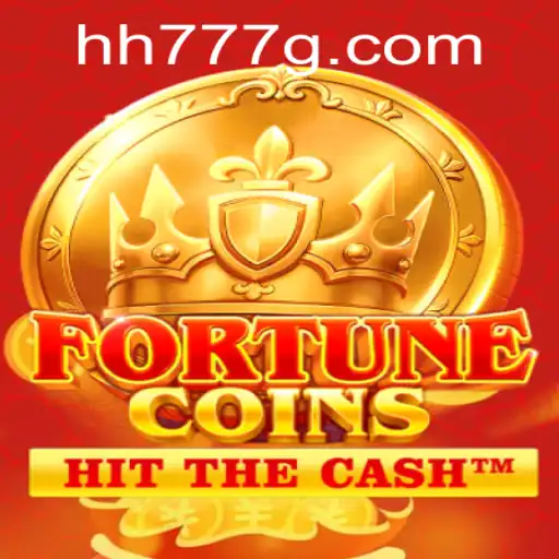 Exploring the Thrilling World of FortuneCoins: A Comprehensive Guide