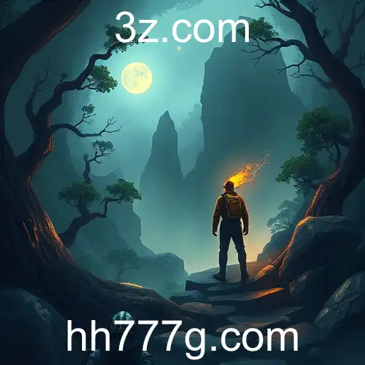 As Tendências do Mercado de Jogos Online em 2025