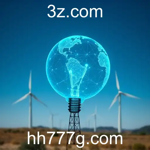 Tendências do Mercado de Jogos Online e o Impacto do hh777