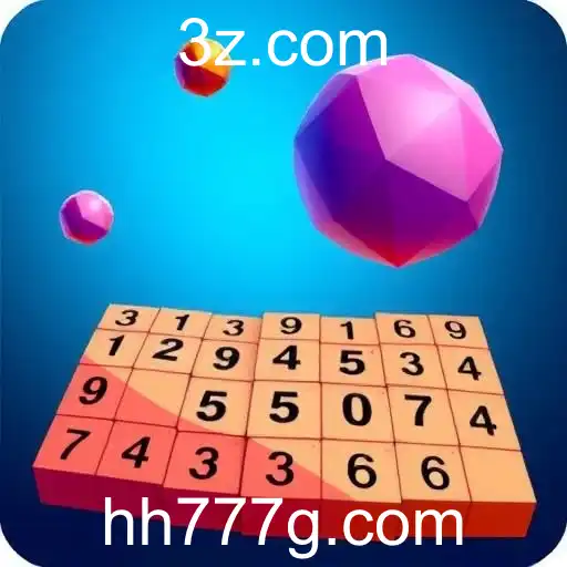 O Crescimento dos Sites de Jogos em 2025