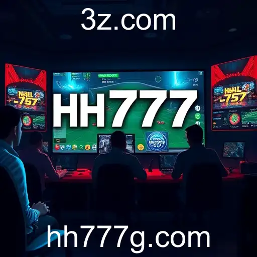 Tendências de Jogos Online e Tecnologias Emergentes