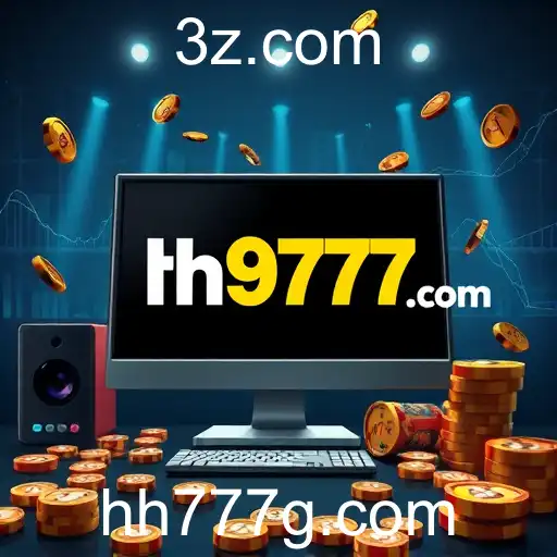 Tecnologia e Estratégias em Ascensão nos Jogos Online