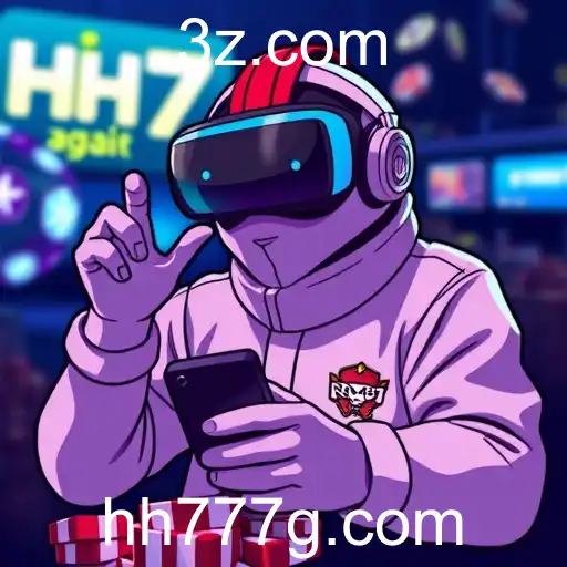 Crescimento do Mercado de Jogos Online em Portugal