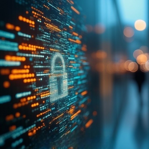 Statistics hh777.com