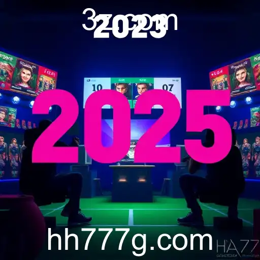 O Impacto dos Jogos Online em 2025