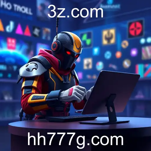 O Impacto dos Jogos de Azar em 2025