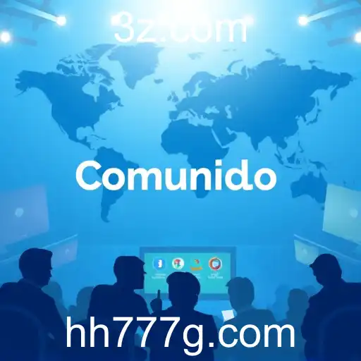 O Impacto Atual dos Jogos Online no Brasil