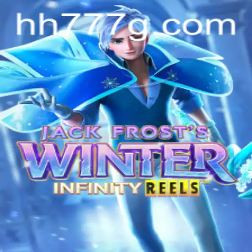 Explore the Magical World of JackFrostsWinter