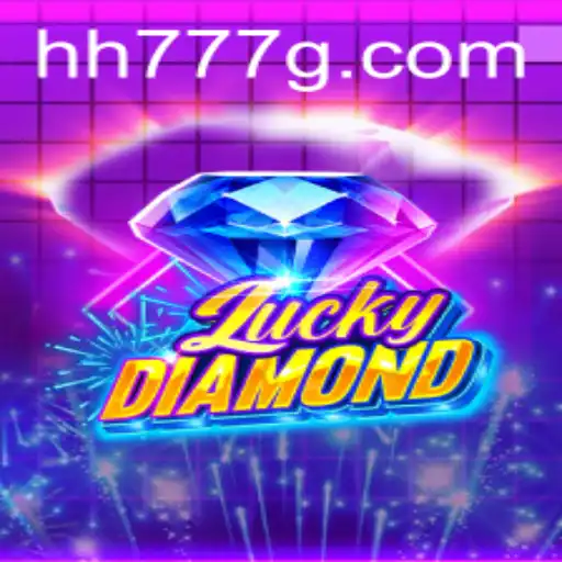 Exploring LuckyDiamond: The Fascinating World of hh777.com’s Newest Game