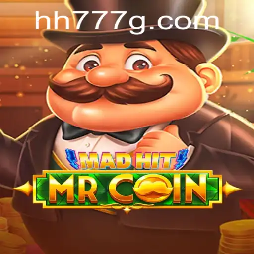 Discovering MadHitMrCoin: A Comprehensive Guide to This Captivating Game