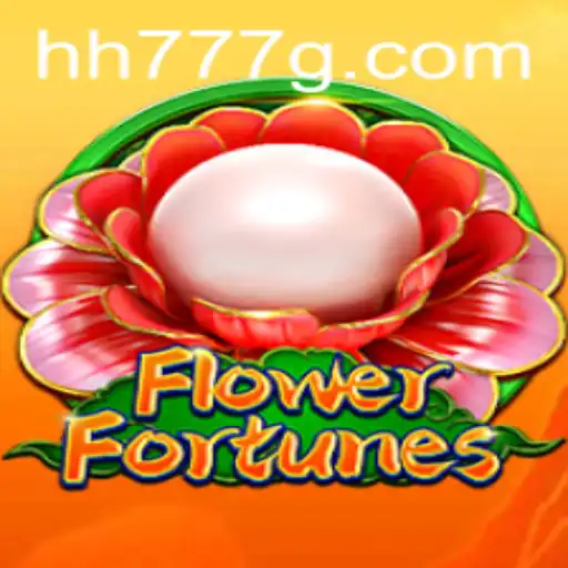 Exploring FlowerFortunes: An Immersive Gaming Experience