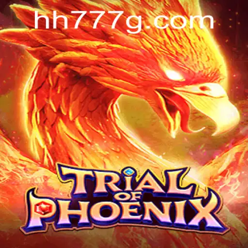 Exploring the Mystical World of Trial of Phoenix