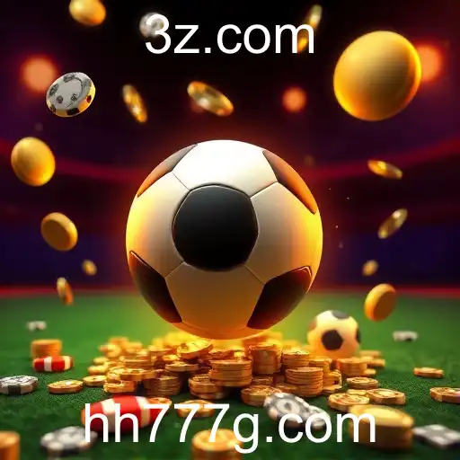 O Crescimento dos Jogos de Azar Online