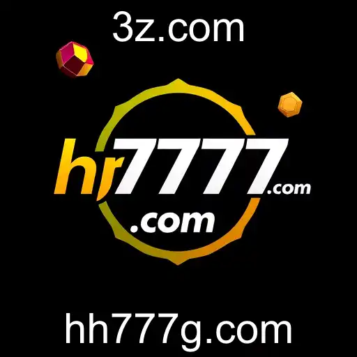 O Crescimento dos Jogos Online em 2025: Uma Análise de hh777.com