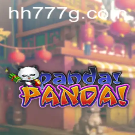 Exploring the World of PandaPanda: A Comprehensive Guide to Gameplay and Rules