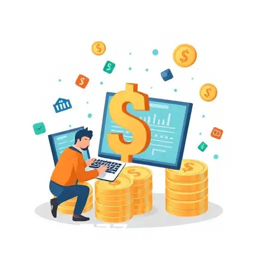 Crescimento do Mercado de Jogos Online em Portugal