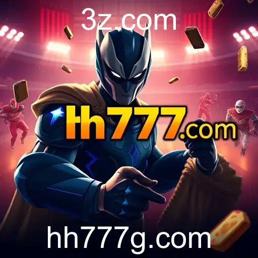 A Revolução dos Jogos Online em 2025