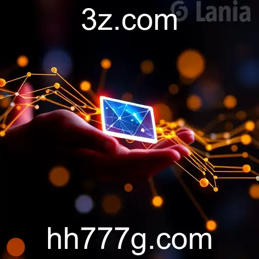 A Ascensão dos Jogos Digitais em 2025