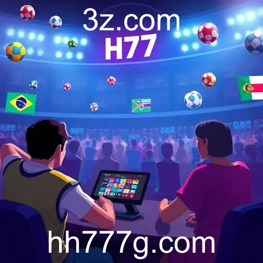 A Ascensão dos Jogos Online em 2025