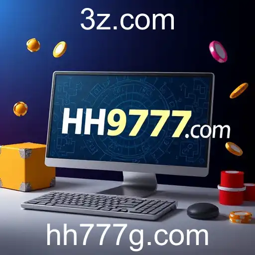 A Ascensão dos Jogos Online em Português