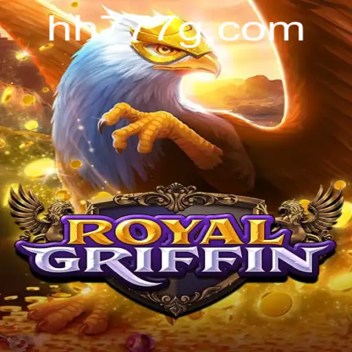 Exploring the Engaging World of RoyalGriffin