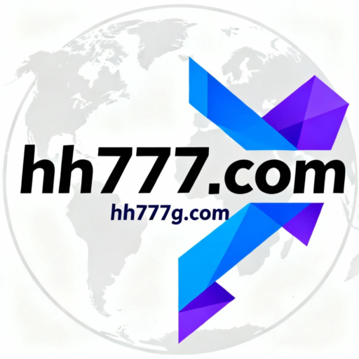 hh777.com