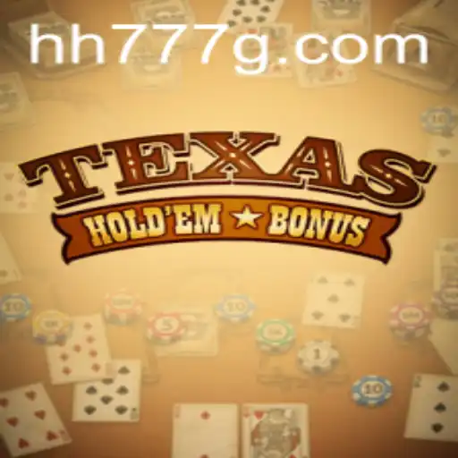 Exploring Texas Hold'em Bonus: A Comprehensive Guide