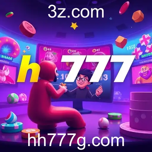 Tendências e Desafios no Mercado de Jogos Online em 2025